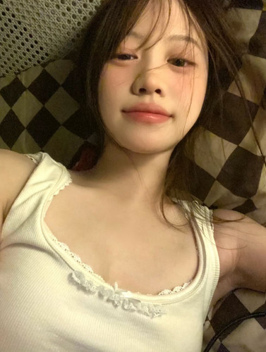 20251225 012507 DSqvv41ko4t 01.jpg