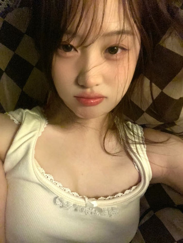 20251225 012507 DSqvv41ko4t 03.jpg