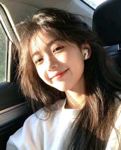 20251224 105630 DSpMV6Ej5JD 04.jpg
