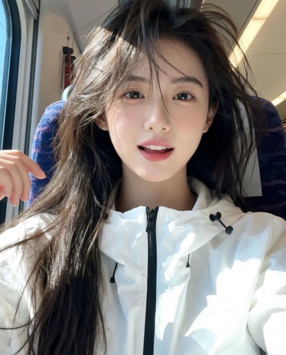 20251224 105630 DSpMV6Ej5JD 01.jpg