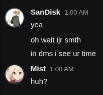 d9bf1a461ddd.png
