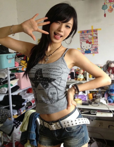 20260208 035424 DUe4mkwD7D0 02.jpg