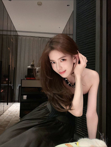 20251115 102327 DREtjwCj8XG 07.jpg