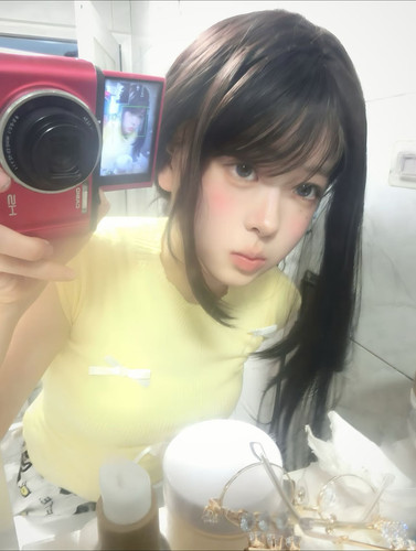 20251113 021746 DQ sYw0kl08 02.jpg