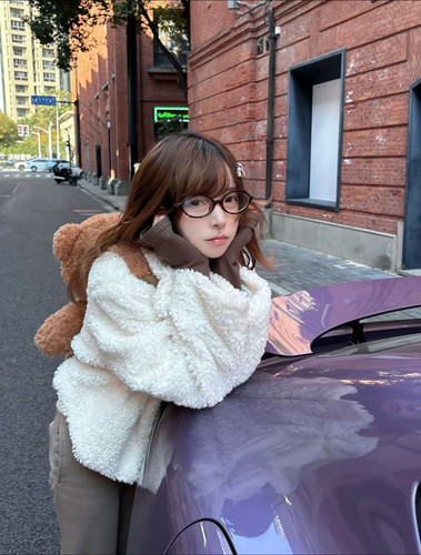 20251125 114717 DRenGbwj7Ya 08.jpg