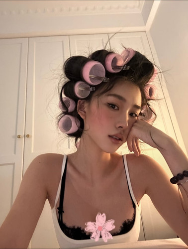 20251121 113744 DRUS1E5j9dk 01.jpg