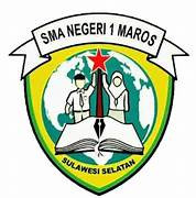 smansa maros.jpg