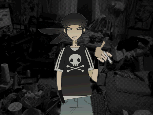 IMG 2400.gif