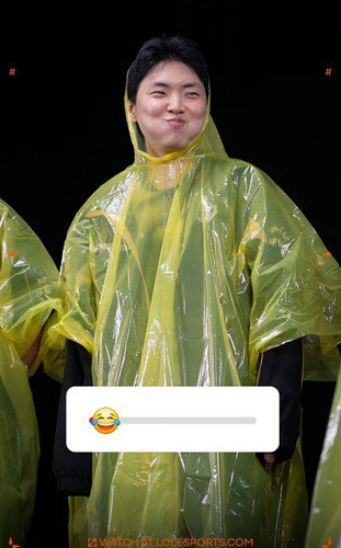 1000231022.jpg