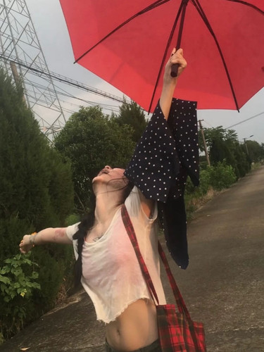 20260201 113803 DUNsGU6j0Mw 02.jpg