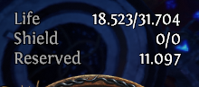Awakened PoE Trade MlDrDUt0Re.png