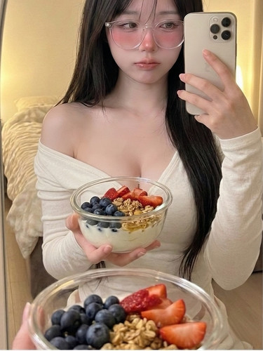 20260304 033838 DVcp4LkksXD 03.jpg