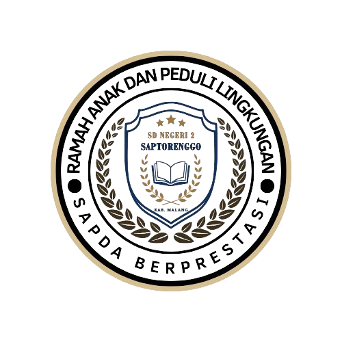 LOGO SAPDA.png