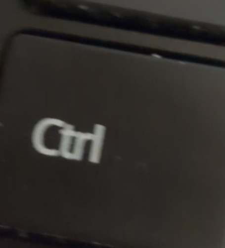 search.jpg