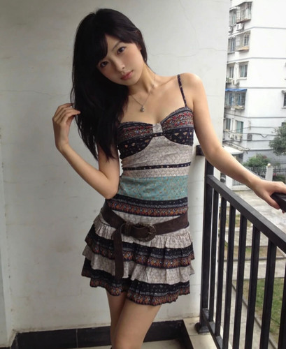 20260128 121545 DUDdO9oj7Hi 05.jpg