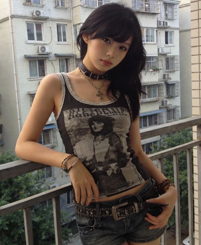 20260128 121545 DUDdO9oj7Hi 04.jpg