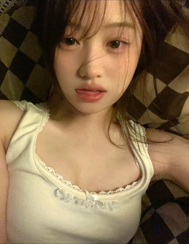 20251109 101914 DQ1QTpKEstc 04.jpg