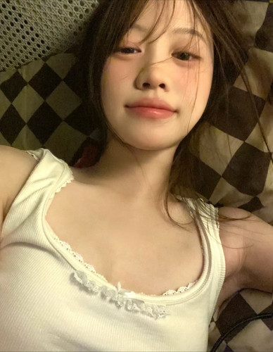 20251109 101914 DQ1QTpKEstc 01.jpg
