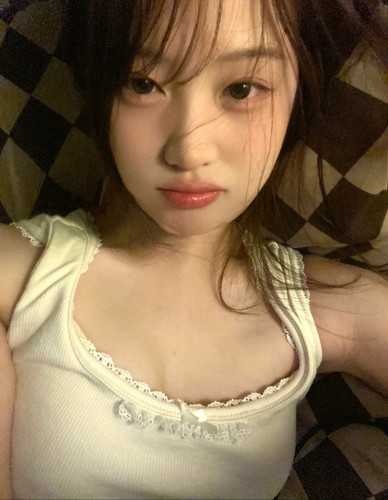 20251109 101914 DQ1QTpKEstc 03.jpg