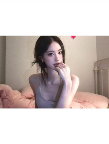 20251108 124628 DQy8XH kpGc 02.jpg