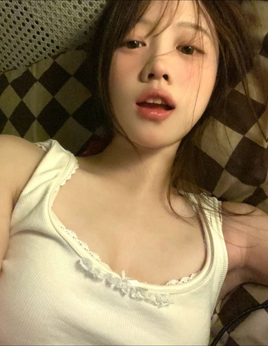 20251109 101914 DQ1QTpKEstc 02.jpg