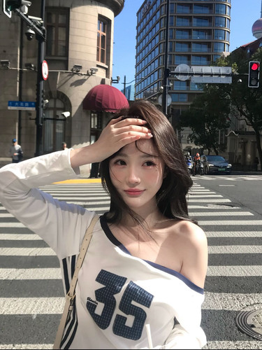 20251119 114024 DRPJizvkhJ8 03.jpg