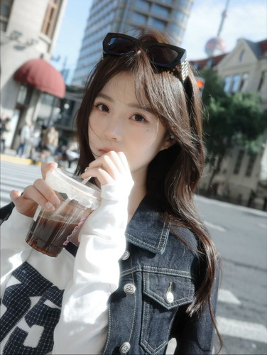 20251119 114024 DRPJizvkhJ8 05.jpg