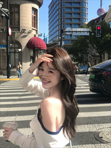 20251119 114024 DRPJizvkhJ8 02.jpg