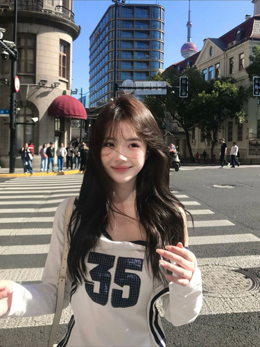 20251119 114024 DRPJizvkhJ8 01.jpg