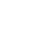 Untitled.png