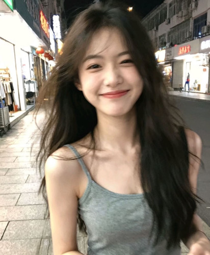 20260130 153518 DUI9qT5jwbI 01.jpg