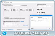thumb 4426982f878e74789ed868b11ffb8b90.png