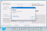 thumb 66bfaf036f7e6948e4380fbecc145c14.png