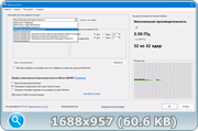 thumb 7e192ada5cec37e7cf1e94be2e007adf.png