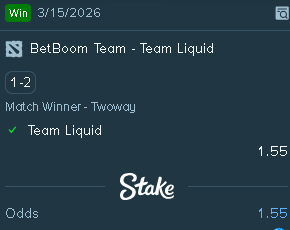 win tl.png