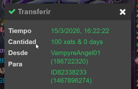 B7LO3DU72P.png