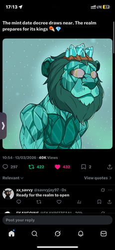 IMG 4447.png