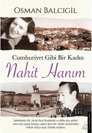odak 673262.webp