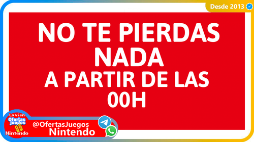 ojtexto.png
