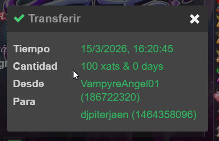 q6AbXQQMSK.png