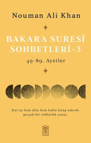 odak 679698.webp