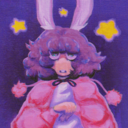 e9d7d216a15c.png