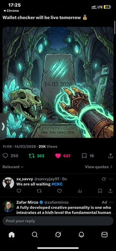 IMG 4450.png