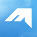b4f6291a53a8.png