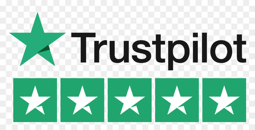 588 5885660 adding trustpilot image next to logo on supply.png