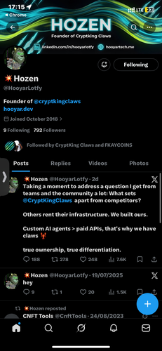 IMG 4448.png