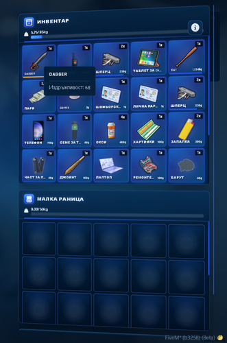 FiveM GTAProcess putAPNFEci.png