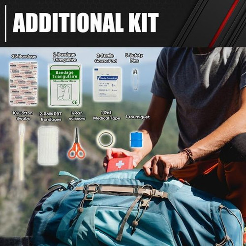 kit 3c.jpg