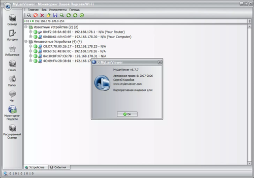 imgaac97450dac2d573b989ddd9ae8ac147.png