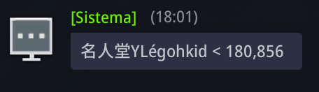 kkkkk.png
